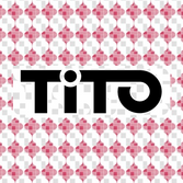 Bar Tito