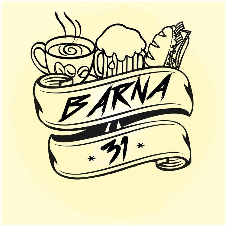 Barna 31