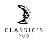 Classic's Pub